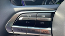Thumbnail image of 2025 Mazda CX-50 Hybrid at Tom Roush Mazda - NEW