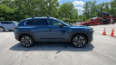 Thumbnail image of 2025 Mazda CX-50 Hybrid at Tom Roush Mazda - NEW