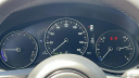Thumbnail image of 2025 Mazda CX-50 Hybrid at Tom Roush Mazda - NEW