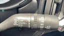 Thumbnail image of 2025 Mazda CX-50 Hybrid at Tom Roush Mazda - NEW