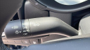 Thumbnail image of 2025 Mazda CX-50 Hybrid at Tom Roush Mazda - NEW