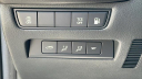 Thumbnail image of 2025 Mazda CX-50 Hybrid at Tom Roush Mazda - NEW