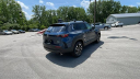 Thumbnail image of 2025 Mazda CX-50 Hybrid at Tom Roush Mazda - NEW