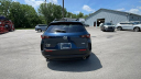 Thumbnail image of 2025 Mazda CX-50 Hybrid at Tom Roush Mazda - NEW