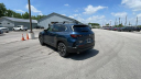Thumbnail image of 2025 Mazda CX-50 Hybrid at Tom Roush Mazda - NEW
