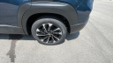 Thumbnail image of 2025 Mazda CX-50 Hybrid at Tom Roush Mazda - NEW
