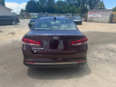Thumbnail image of 2016 Kia Optima at AUTO TRENDS LLC