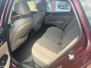 Thumbnail image of 2016 Kia Optima at AUTO TRENDS LLC