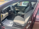 Thumbnail image of 2016 Kia Optima at AUTO TRENDS LLC