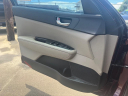 Thumbnail image of 2016 Kia Optima at AUTO TRENDS LLC