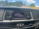 Thumbnail image of 2016 Kia Optima at AUTO TRENDS LLC