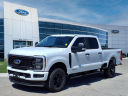 Thumbnail image of 2025 Ford F-250 Super Duty at Bob Moore Ford