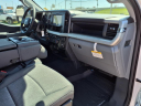 Thumbnail image of 2025 Ford F-250 Super Duty at Bob Moore Ford