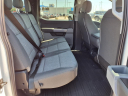 Thumbnail image of 2025 Ford F-250 Super Duty at Bob Moore Ford