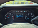 Thumbnail image of 2025 Ford F-250 Super Duty at Bob Moore Ford