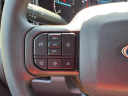 Thumbnail image of 2025 Ford F-250 Super Duty at Bob Moore Ford