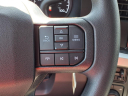Thumbnail image of 2025 Ford F-250 Super Duty at Bob Moore Ford