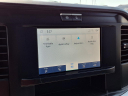 Thumbnail image of 2025 Ford F-250 Super Duty at Bob Moore Ford