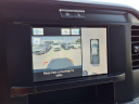 Thumbnail image of 2025 Ford F-250 Super Duty at Bob Moore Ford