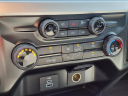 Thumbnail image of 2025 Ford F-250 Super Duty at Bob Moore Ford
