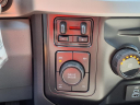 Thumbnail image of 2025 Ford F-250 Super Duty at Bob Moore Ford