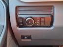 Thumbnail image of 2025 Ford F-250 Super Duty at Bob Moore Ford