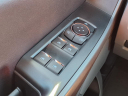Thumbnail image of 2025 Ford F-250 Super Duty at Bob Moore Ford