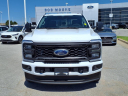 Thumbnail image of 2025 Ford F-250 Super Duty at Bob Moore Ford