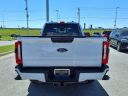 Thumbnail image of 2025 Ford F-250 Super Duty at Bob Moore Ford