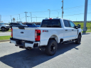 Thumbnail image of 2025 Ford F-250 Super Duty at Bob Moore Ford