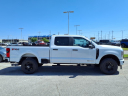 Thumbnail image of 2025 Ford F-250 Super Duty at Bob Moore Ford