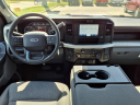 Thumbnail image of 2025 Ford F-250 Super Duty at Bob Moore Ford