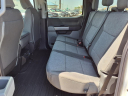 Thumbnail image of 2025 Ford F-250 Super Duty at Bob Moore Ford