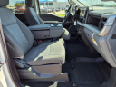 Thumbnail image of 2025 Ford F-250 Super Duty at Bob Moore Ford