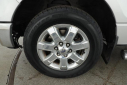 Thumbnail image of 2014 Ford F-150 at Bluebonnet Motors Ford Lincoln Mercury