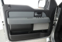 Thumbnail image of 2014 Ford F-150 at Bluebonnet Motors Ford Lincoln Mercury