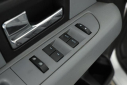Thumbnail image of 2014 Ford F-150 at Bluebonnet Motors Ford Lincoln Mercury
