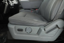 Thumbnail image of 2014 Ford F-150 at Bluebonnet Motors Ford Lincoln Mercury