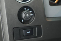 Thumbnail image of 2014 Ford F-150 at Bluebonnet Motors Ford Lincoln Mercury