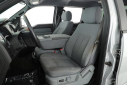 Thumbnail image of 2014 Ford F-150 at Bluebonnet Motors Ford Lincoln Mercury