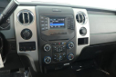 Thumbnail image of 2014 Ford F-150 at Bluebonnet Motors Ford Lincoln Mercury