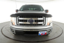 Thumbnail image of 2014 Ford F-150 at Bluebonnet Motors Ford Lincoln Mercury