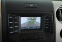 Thumbnail image of 2014 Ford F-150 at Bluebonnet Motors Ford Lincoln Mercury