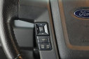 Thumbnail image of 2014 Ford F-150 at Bluebonnet Motors Ford Lincoln Mercury