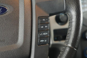 Thumbnail image of 2014 Ford F-150 at Bluebonnet Motors Ford Lincoln Mercury