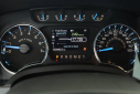 Thumbnail image of 2014 Ford F-150 at Bluebonnet Motors Ford Lincoln Mercury