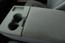 Thumbnail image of 2014 Ford F-150 at Bluebonnet Motors Ford Lincoln Mercury