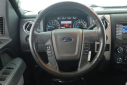 Thumbnail image of 2014 Ford F-150 at Bluebonnet Motors Ford Lincoln Mercury