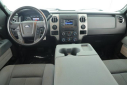 Thumbnail image of 2014 Ford F-150 at Bluebonnet Motors Ford Lincoln Mercury