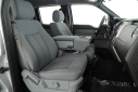 Thumbnail image of 2014 Ford F-150 at Bluebonnet Motors Ford Lincoln Mercury